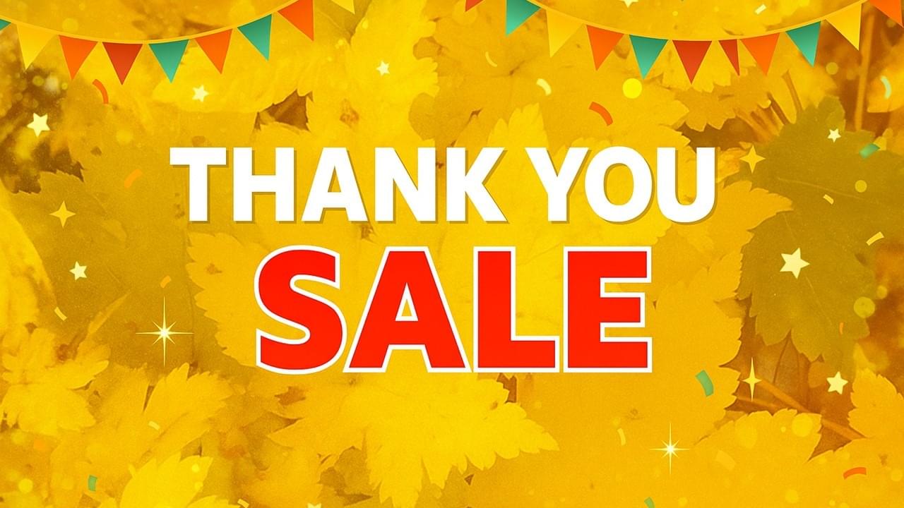 金錢魔法能量噴霧,金錢,招財,錢幣,能量,能量精油