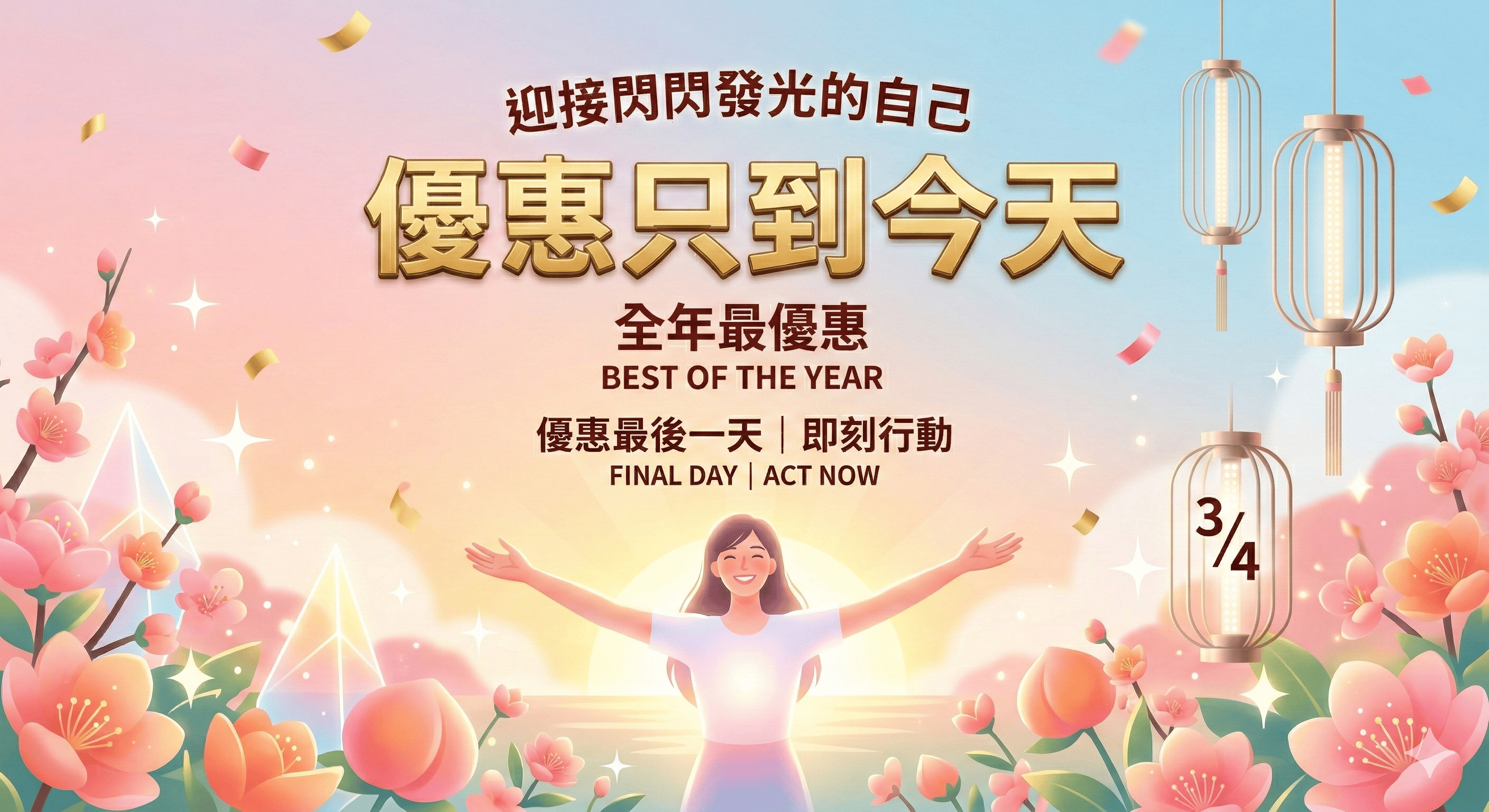 金錢魔法能量噴霧,金錢,招財,錢幣,能量,能量精油