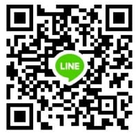 line,國際認證IFA專業精油治療師,陳芷苓,蕾特莎原創精油配方